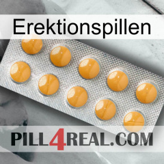 Erection Pills levitra1